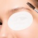 thumbnail image 4 of FELTECHELECTR Mascarilla desechable de papel para ojos, 1000 unidades por paquete, para el cuidado de la piel en el hogar., 4 of 6