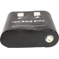 thumbnail image 5 of HQRP Battery for Motorola Talkabout T6500R, T9500R, T9550, T9580, T9650, T9680, 5 of 7