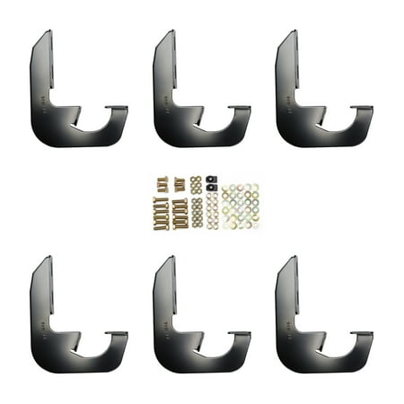 UPC 707742004500
