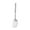 White, variant on Product Category Cooking Utensils - Stainless Steel Shovel Cooking Utensil Set for Kitchens Kitchen Accessories Shovels for Frying Pan Long Handle Shovel Durable Stainless Steel Tool