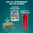 thumbnail image 4 of Elf on the Shelf – Polar Props – Ensemble d’idées de lutin, 4 of 5