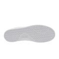 thumbnail image 4 of Tenis K-Swiss COURT LOCAL Para Hombre Color Blanco, 4 of 5