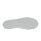 thumbnail image 4 of Tenis K-Swiss COURT LOCAL Para Hombre Color Blanco, 4 of 5