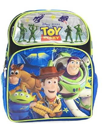 disney toys for boys