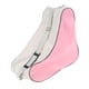 thumbnail image 5 of 2pcs Bolsa de Patines de Bolsa de Patines para Niños Y Niñas Hombres Mujeres Bolsa de Patines en Línea con Correa de Transporte, 5 of 9