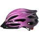 thumbnail image 4 of Casco de ciclismo transpirable con luz trasera parasol mujer hombre yeacher Equipo de ciclismo, 4 of 7