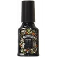 thumbnail image 4 of Spray de baño Poo-Pourri Before-You-Go Trap-A-Crap 60 ml, 4 of 9