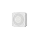 thumbnail image 1 of WiFi Switch Función de Interruptor de luz inteligente para el hogar 16A 16A para Tuya jinwen interruptor inteligente, 1 of 8