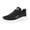 White_YYX, variant on Fsqjgq Fashion Sneakers Mens Shoes Non Slip Running Shoes for Men Mesh Sport Gym Sneaker Workout Footwear