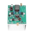 thumbnail image 1 of RF Amp Module, Low Noise Shortwave Amplifier Signal Amplification Current Passing For For AM For CW Anggrek Otros, 1 of 8