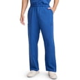 thumbnail image 1 of Jockey Pantalon d'Uniforme Unisexe Unisexe, 1 of 2