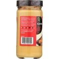 thumbnail image 4 of Pack of 6, Ka Me Chinese Style Hot Mustard, 7.25 oz, 4 of 6