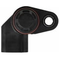 thumbnail image 3 of KKAMHUB Engine Camshaft Position Sensor Automotive Specialty Parts for KIA, 3 of 8