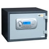 Lockstate Digital Fire-Resistant Safe with Electronic Lock, LS-30D