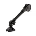 thumbnail image 2 of SCOTTY TRAP-EASE TRAP ROLLER W/ 241 SIDE / DECK MOUNT, 2 of 3