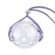 thumbnail image 1 of Protector de boca antiarañazos para gato con tela suave Sunnimix Bozal anti mordida, 1 of 8