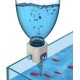 thumbnail image 4 of Automatic Rehydration System Aquarium - Water Filler Aquarium Mini ATO System Fish Turtle Tank Water, 4 of 5