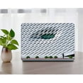 thumbnail image 5 of KSK KAISHEK Hard Case Cover Compatible MacBook Pro 16" 2019 2020 A2141 + Black Keyboard Cover, Plants series 0739, 5 of 5