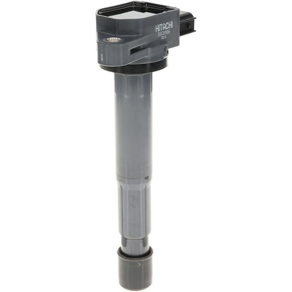 Astemo IGC0186 Ignition Coil