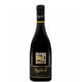 thumbnail image 1 of Vino Tinto Porta 6 Reserva 750 ml Porta 6 Reserva, 1 of 2