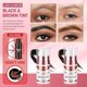 thumbnail image 4 of Kit de Laminación y Coloreado de Cejas Negro con Herramientas Completas para Elevación Rápida en Cas, 4 of 6