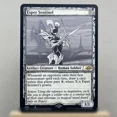 thumbnail image 3 of MH2 HOLO7-Ⅰ03 Tcg cards German Black Core Ragavan, Nimble Pilferer Urza's Saga fetch lands Arid Mesa Cabal Coffers Magical, 3 of 5