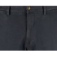 thumbnail image 3 of Polo Ralph Lauren Men's Stretch Straight Fit Chino Pants Aviator Navy 34x34, 3 of 3