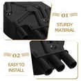 thumbnail image 3 of FESTFENDS 1Set Car Distributor Cap and Rotor Replacement Kit with Sturdy Construction for Engine Performance, 3 of 8