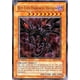 thumbnail image 1 of Yu-Gi-Oh! - Dragón de la oscuridad de ojos rojos (SD1-EN001) - Baraja de estructura 1: Rugido del dragón - Edición ilimitada - Ultra raro YU-GI-OH! 696736274954, 1 of 1