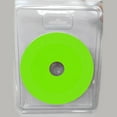 thumbnail image 3 of 22Mm Inner Hole Glass Cutting Disc Diamond Saw Blade Polishing Grinding Disc, 3 of 8