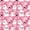 Halloween 14, variant on Homewish HFarm Truck Pumpkin Twin Comforter Sets, Autumn Maple Leaf Bedding Set, White Orange, Reversible, 2pcs 1 Comforter and 1 Pillowcase