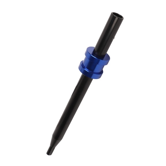 Amorce Moteur, Outil d'Amorçage Professionnel Sûr pour 350
