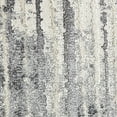 thumbnail image 3 of hometrends Accent Rug, 3 of 4