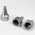 thumbnail image 3 of Boquilla de 3 Piezas de 1Mm/1,5Mm/2Mm para S-993A/S-995A EléCtricas para Desoldar, Suministros de Soldadura, 3 of 5