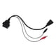 thumbnail image 5 of A Adaptador De 16 Pines Cable De Diagnóstico para Coche, 5 of 8