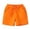 X12 Orange boys pajama shorts and pants, variant on Boys Shorts - Stretch Fit Pull On Tech Shorts for Boys with Pockets and Elastic Waistband Boys' Underwear for Boys Boy's Baggy Shorts Straight Leg Cool Shorts Boys Khaki Shorts Size 8