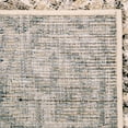 thumbnail image 5 of Simply Southern Cottage Belhaven 8' X 10' Multicolor Damask Area Rug, 5 of 8