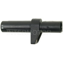 Engine Camshaft Position Sensor