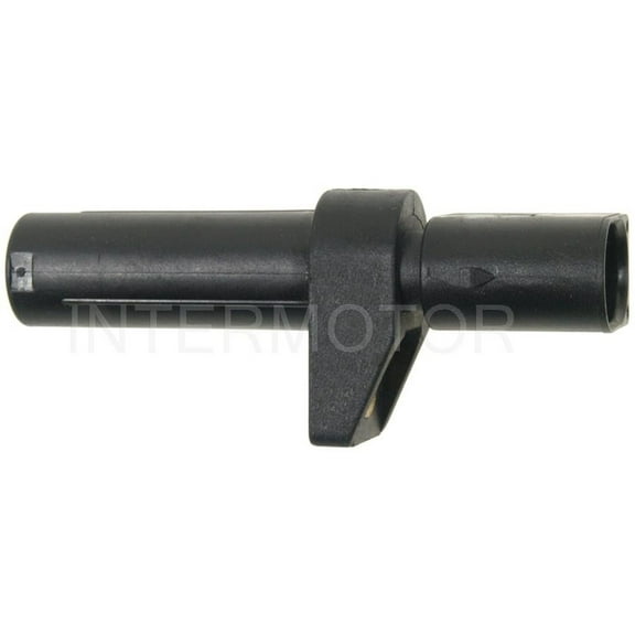 Engine Camshaft Position Sensor