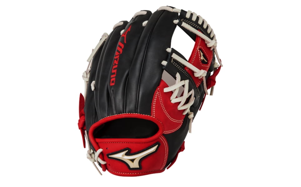 mizuno global elite 11.5