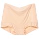 thumbnail image 2 of Puntoco Ropa interior para mujer, calzoncillos, ropa interior sexy, abrigada, con cintura alta y control del abdomen para mujer, 2 of 3