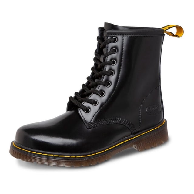 Bota Moda Casual Mujer Workland 71300 Negro Camaleon negro 27 Workland 71300
