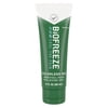 BioFreeze Menthol Pain Relief Colorless Gel, 3 fl oz