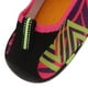 thumbnail image 5 of Zapatos de agua al aire libre zapatos unisex de deportes acuáticos de tela de malla para la playa ANGGREK Otros, 5 of 7