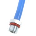 thumbnail image 2 of LABSERRON 1pc Car Exhaust Tester Durable Copper Assorted Color For Professional Technicians, 2 of 7
