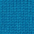thumbnail image 3 of Caron Medium Acrylic Sage Yarn, 315 yd, 3 of 4