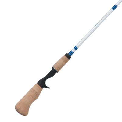 shakespeer fishing rods shakespeer fishing rods
