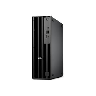 Windowsデスクトップ OptiPlex 3000 Co i5 12500 16GB SSD1TB Amazon.com: Dell OptiPlex 3000 Desktop Computer - Intel Core i5