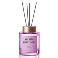 thumbnail image 1 of Difusor De Varillas Aromáticas VIMI 100ml Ambientador De Aromas Dulces Y Relajantes Mokara, 1 of 8