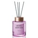 thumbnail image 1 of Difusor De Varillas Aromáticas VIMI 100ml Ambientador De Aromas Dulces Y Relajantes Mokara, 1 of 8